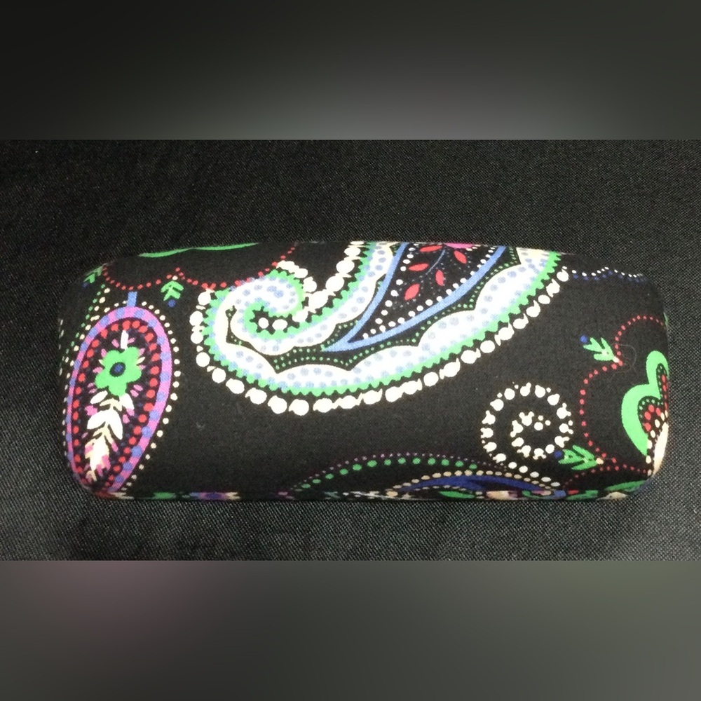 Vera Bradley Frames & Case - Picture 6 of 7